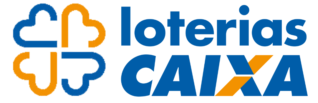 Circuito da Sorte Loterias